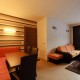 s�sz�ll�s: Sissi Park